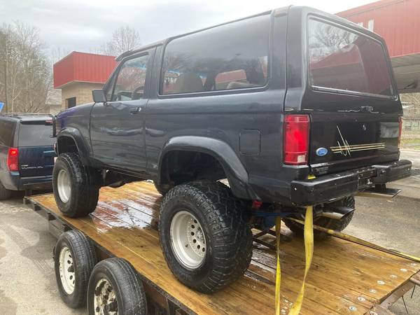 monster%20truck